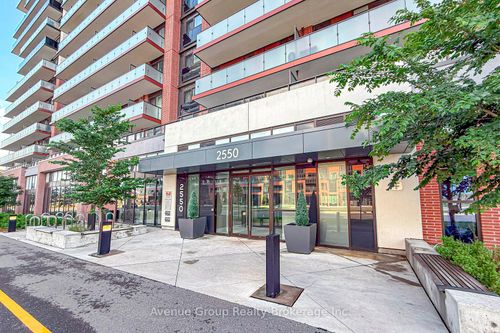 816-2550 Simcoe St N, Oshawa, ON, L1L0R5 | Card Image