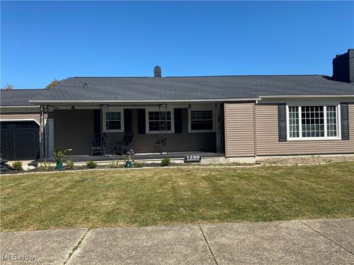 1250 Orchard Park Dr, Rocky River, OH, 44116-2046 | Card Image