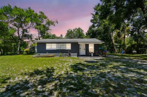 1615 Jefferson Dr, Mount Dora, FL, 32757-4103 | Card Image