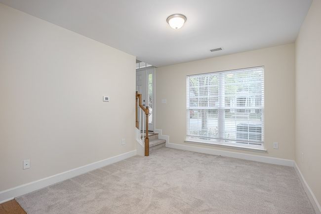 8222 Lenox Creekside Dr, Townhouse with 3 bedrooms, 4 bathrooms and 2 parking in Antioch TN | Image 7