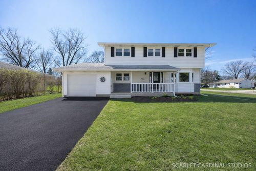 1300 S Wayside Dr, Villa Park, IL, 60181-3524 | Card Image