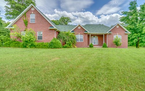 2108 S Hillside Ln, Mc Leansboro, IL, 62859-2165 | Card Image