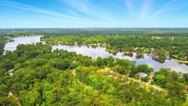 129 E Sunnybrook Rd, House other with 3 bedrooms, 2 bathrooms and null parking in Carriere MS | Image 33