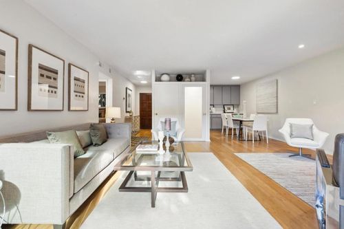 apt-17-453 N Rengstorff Ave, Mountain View, CA, 94043-2844 | Card Image