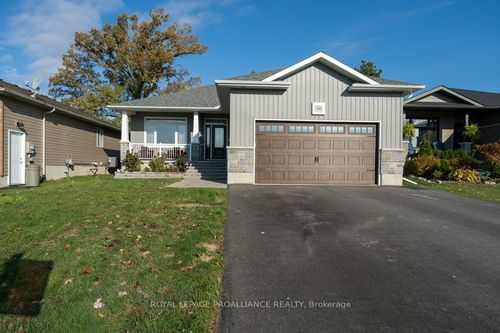 50 Stonegate Cres, Frankford, ON, K0K2C0 | Card Image