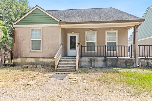 a-457 Ridge Rd, Lafayette, LA, 70506-7103 | Card Image