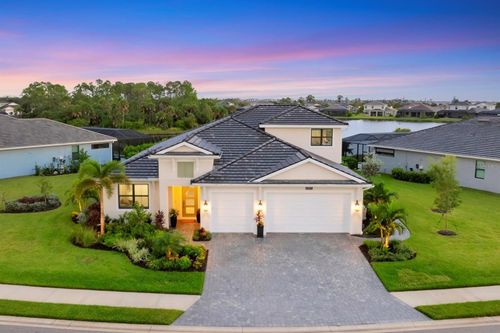 12857 Morning Mist Pl, VENICE, FL, 34293-5155 | Card Image