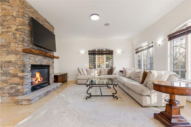 78 Pleasant Ridge Rd, House other with 5 bedrooms, 6 bathrooms and null parking in Harrison NY | Image 7