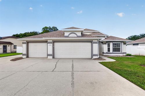 11506 Lake Dr, LEESBURG, FL, 34788-4255 | Card Image