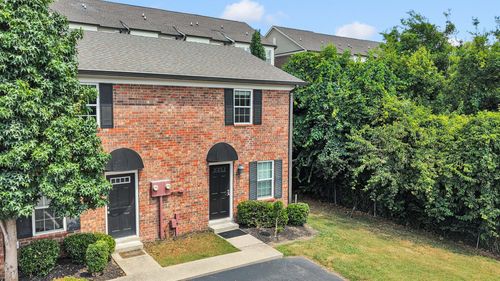 122 Porter Ter, Nashville, TN, 37206-1476 | Card Image