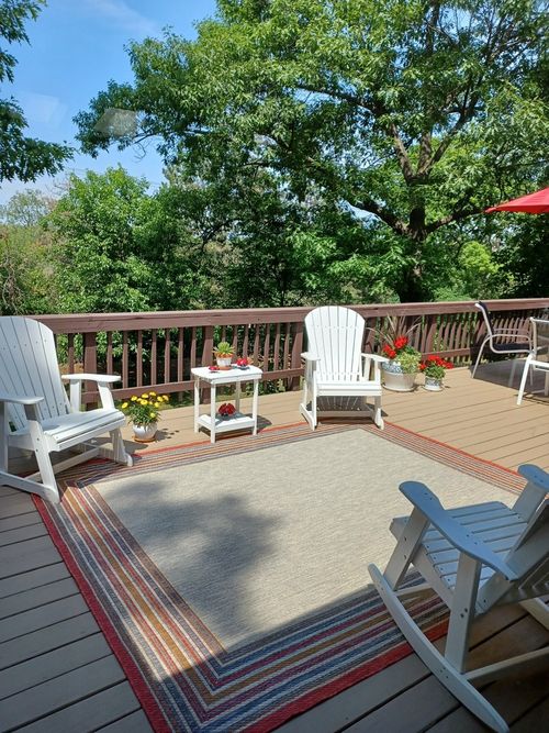 3428 Kings Lair Dr, Spring Grove, IL, 60081-9699 | Card Image