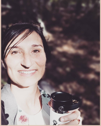 Angela Zere-Bullock