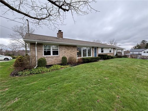 235 Main St, Connoquenessing, PA, 16027 | Card Image