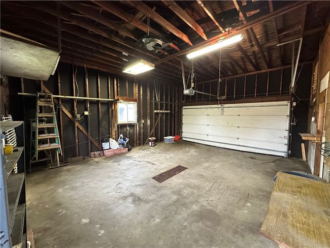 1020 Grove St. Ext., House other with 3 bedrooms, 2 bathrooms and 2 parking in Hempfield Twp - WML PA | Image 18