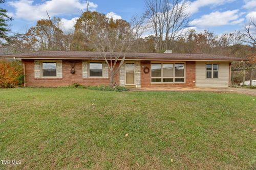 167 Charleston St, Weber City, VA, 24290-6808 | Card Image