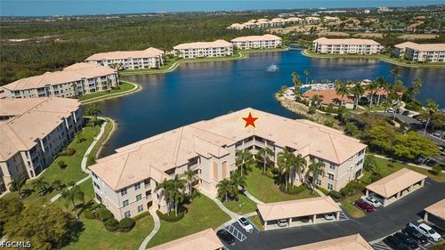 302-9100 Southmont Cv, FORT MYERS, FL, 33908-6284 | Card Image