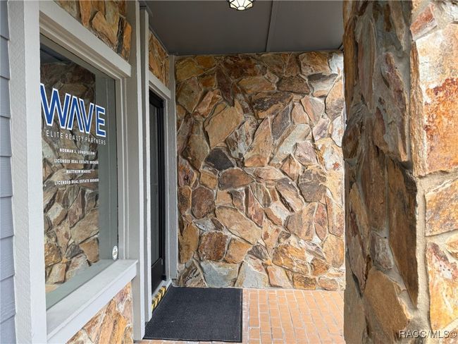 154 7 Th Ave, Home with 0 bedrooms, 0 bathrooms and null parking in CRYSTAL RIVER FL | Image 7