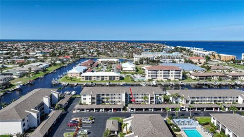 f13-319 Coldeway Drive Drive, Punta Gorda, FL, 33950 | Card Image