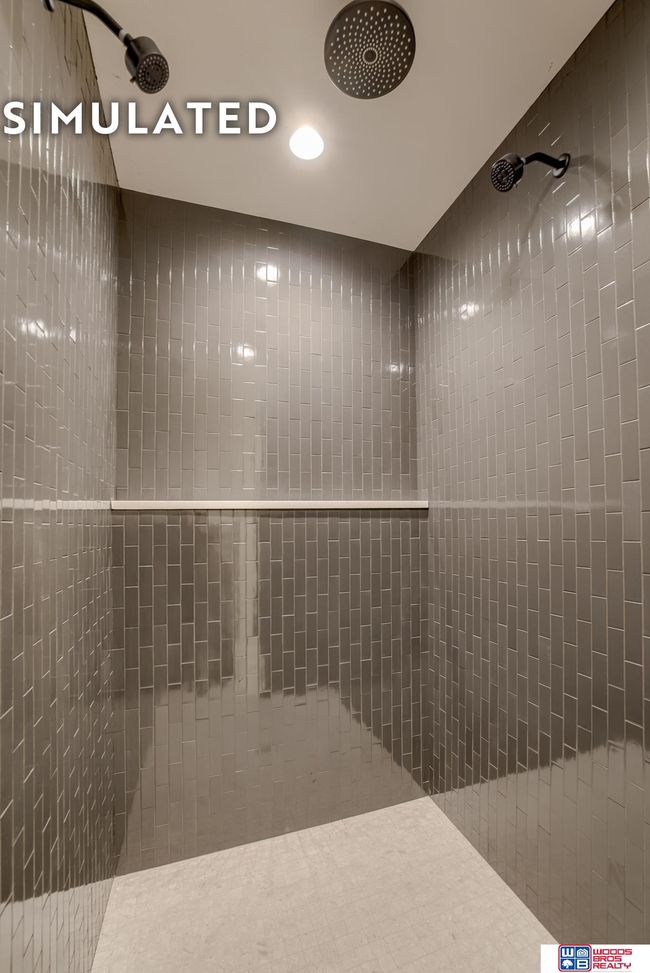 3620 Tree Line Dr, House other with 4 bedrooms, 3 bathrooms and 4 parking in Lincoln NE | Image 19