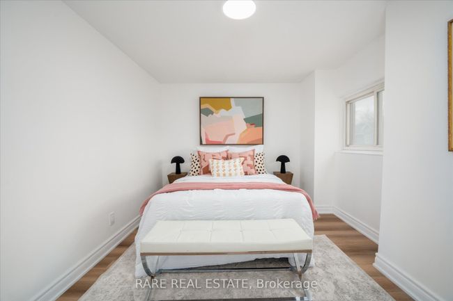 24 Case St, House other with 3 bedrooms, 2 bathrooms and 3 parking in Hamilton ON | Image 17