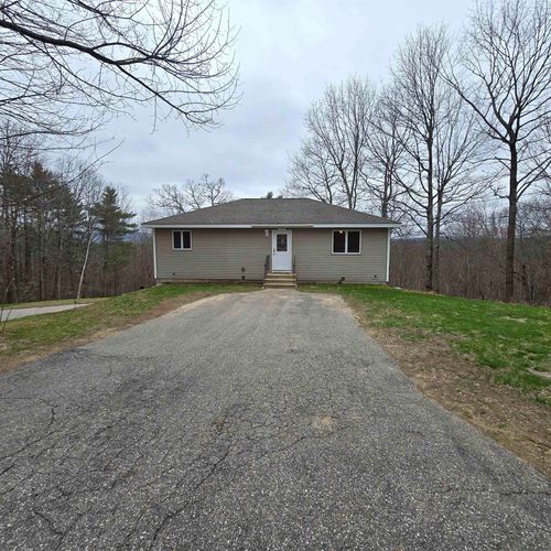126 Range Rd, Alton, NH, 03809-4928 | Card Image