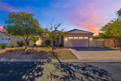 2042 E Lago Grande Pl, Fort Mohave, AZ, 86426-7032 | Card Image