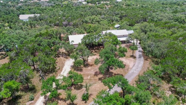 20001 Hamilton Pool Rd, House other with 6 bedrooms, 4 bathrooms and null parking in Dripping Springs TX | Image 37