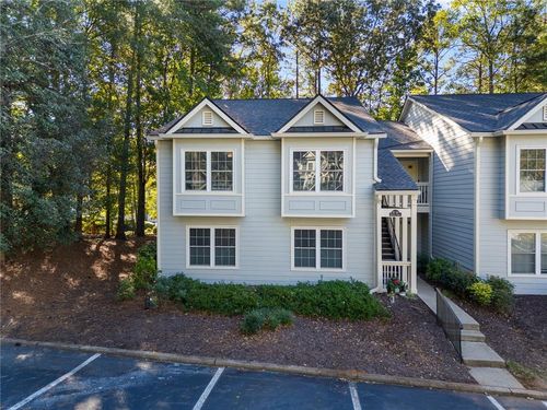 51 Doranne Ct Se, Smyrna, GA, 30080-8081 | Card Image