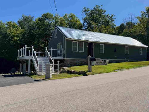 36 Mill St, New Ipswich, NH, 03071-3416 | Card Image