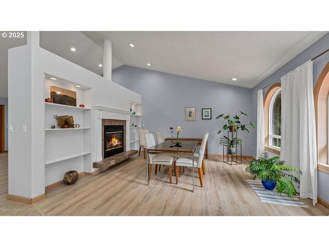 35130 Ponderosa Loop, House other with 4 bedrooms, 2 bathrooms and 1 parking in Manzanita OR | Image 5