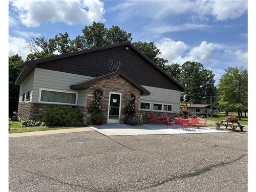 3015 Us Highway 12, Wilson, WI, 54027-3916 | Card Image