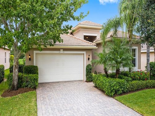 1951 Grey Falcon Circle Sw, Vero Beach, FL, 32962 | Card Image