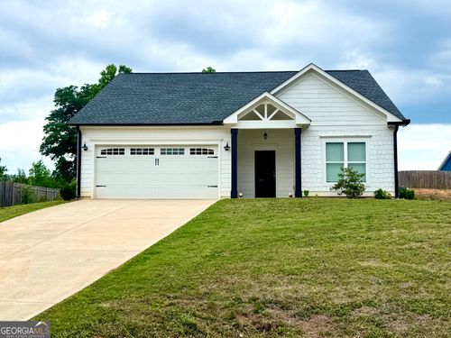 308 N Point Cir, Hartwell, GA, 30643-5014 | Card Image