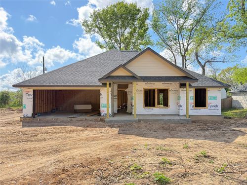 50 Nelson Ct, Jones Creek, TX, 77541-9743 | Card Image