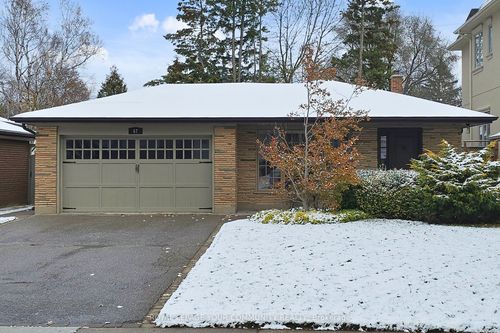 67 Fred Varley Dr, Unionville, ON, L3R1S6 | Card Image