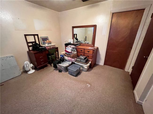306 N Texas Ave, House other with 4 bedrooms, 2 bathrooms and null parking in Freer TX | Image 32