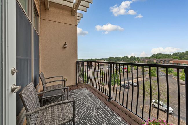 APT-419 - 150 E Travelers Trl, Condo with 1 bedrooms, 1 bathrooms and null parking in Burnsville MN | Image 18