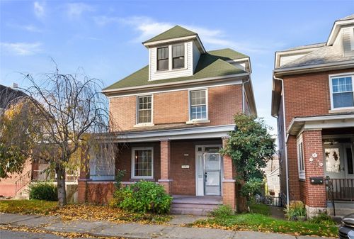 1927 Kenneth Ave, Arnold, PA, 15068-4224 | Card Image