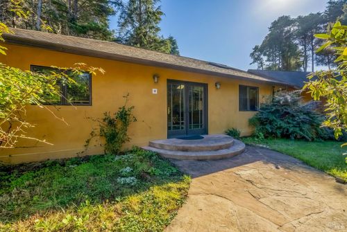 19204 Benson Lane, Fort Bragg, CA, 95437 | Card Image