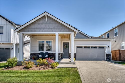 6187 Marymere Rd Sw, Port Orchard, WA, 98367-6025 | Card Image