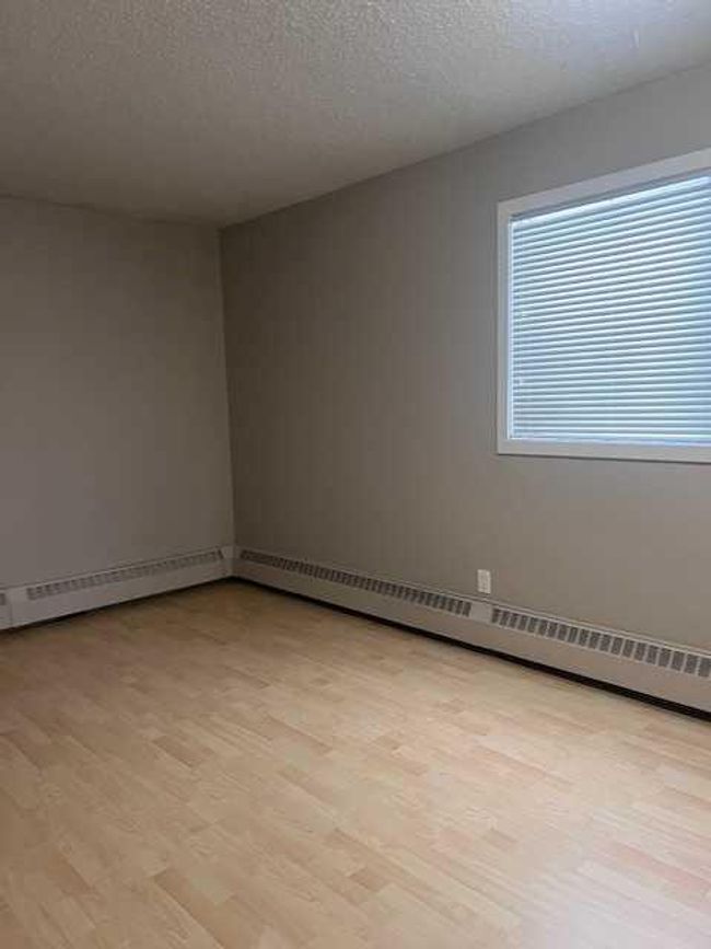 204 - 49 Bennett Street, Condo with 1 bedrooms, 1 bathrooms and 1 parking in Red Deer AB | Image 21