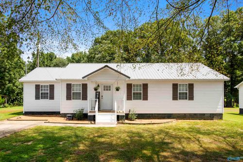 491 Argosy Rd, Arab, AL, 35016-3543 | Card Image