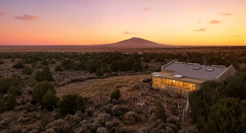 25B Jedediah Rd, Questa, NM, 87556 | Card Image