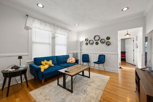 2-38 Dalrymple St, Boston, MA, 02130-5048 | Card Image