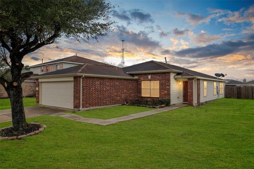 29275 Legends Bluff Dr, Spring, TX, 77386-3849 | Card Image