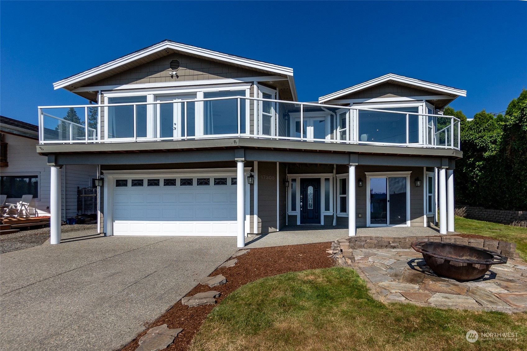 Schuhs Ln, Stanwood, WA 98292