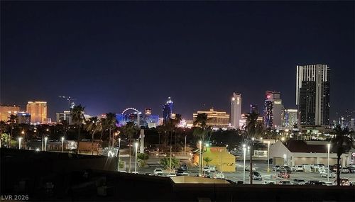 3954 Delos Dr, Las Vegas, NV, 89103-2529 | Card Image