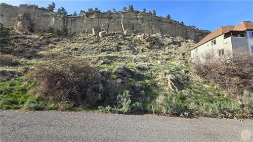3945 Laredo Pl, Billings, MT, 59106-1349 | Card Image