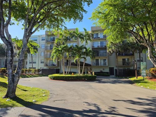 409-14250 Sw 62nd St, Miami, FL, 33183 | Card Image