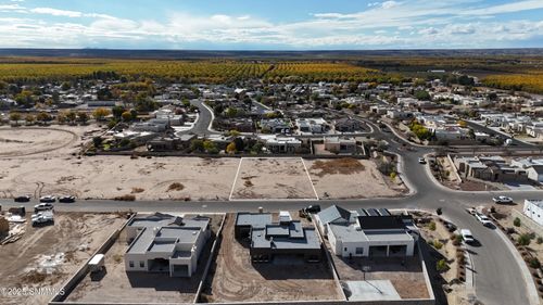 3969 Santa Cecilia Ave, Las Cruces, NM, 88012 | Card Image